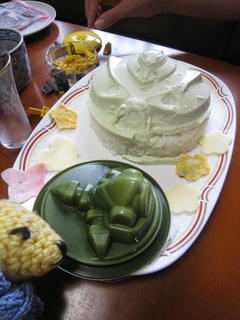 0701IMG_6976.jpg
