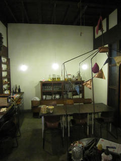 0704IMG_6988.jpg