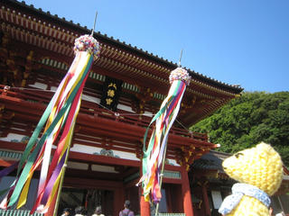 0707IMG_7045.jpg