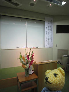 0713IMG_7059.jpg