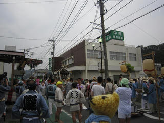 0714-1IMG_7074.jpg
