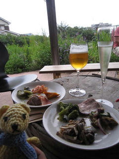 0723IMG_7132.jpg