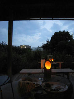 0723-1IMG_7134.jpg