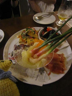 0731IMG_7305.jpg