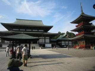 0804IMG_7362.jpg