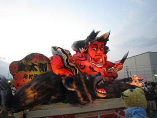 0804IMG_7375.jpg