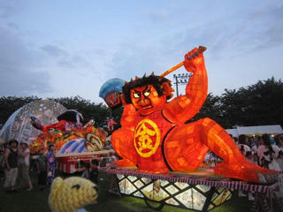 0804-1IMG_7372.jpg