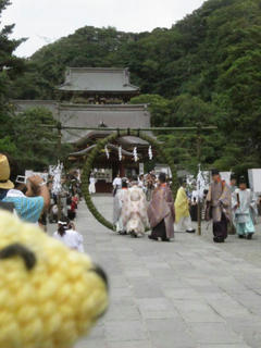 0806IMG_7405.jpg