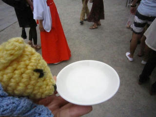 0806-1IMG_7409.jpg