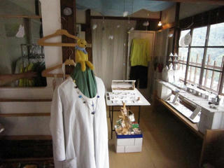 0808IMG_7441.jpg