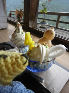 0809IMG_7457.jpg