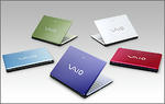 VAIO