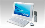 VAIO