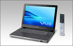 VAIO