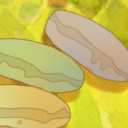 まかろん