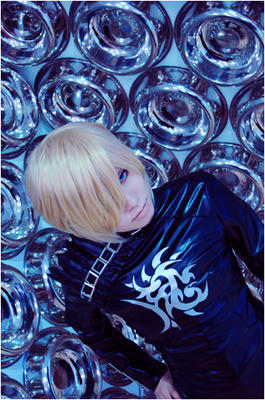 gilgamesh1x3.jpg