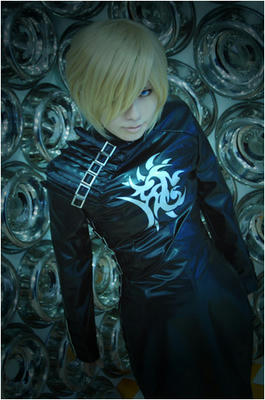 gilgamesh1x4.jpg