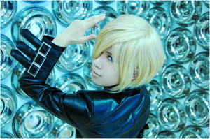 gilgamesh1x6.jpg