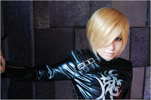 gilgamesh1x7.jpg