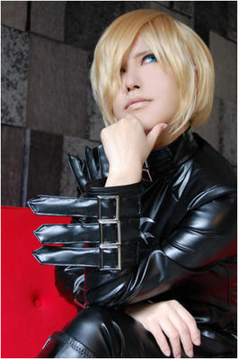 gilgamesh1x8.jpg