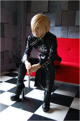 gilgamesh1x12.jpg