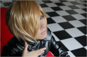 gilgamesh1x13.jpg