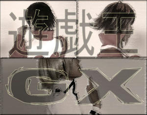 a-ygogx3x17.jpg