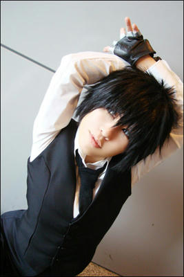 hellsing4x6.jpg