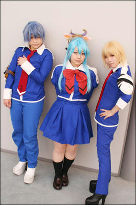 momokumi4x4.jpg