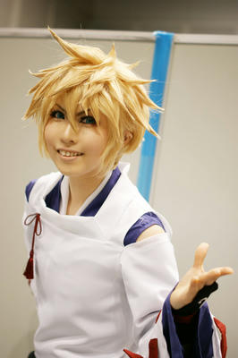 dcc2558a.jpg