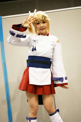 c86eeb8c.jpg