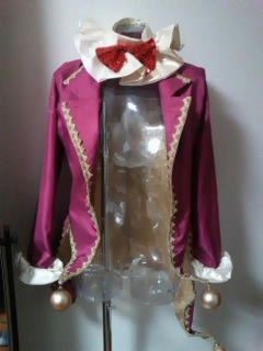 120110_0021~01.jpg