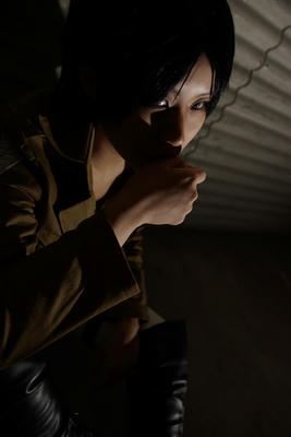 s1x6.jpg