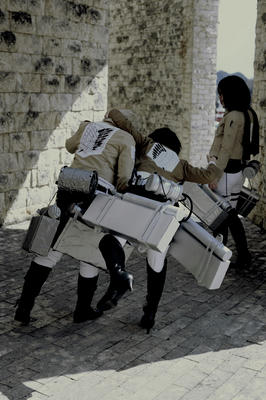 s4x3.jpg