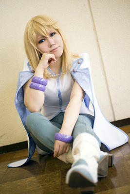 cure_19057468.jpg