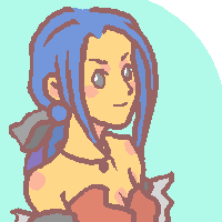 090106rui-da.png