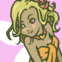 090205sun.png