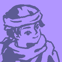 090313syu5.png