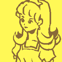 090320lora.png