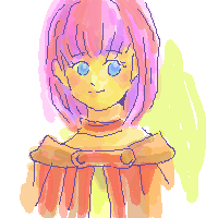 090416syu9.png