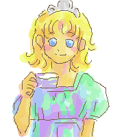 090514samah.png