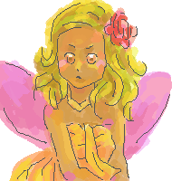 090609sun.png