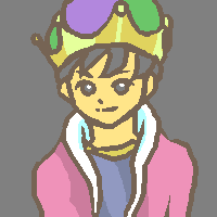 090719syu.png