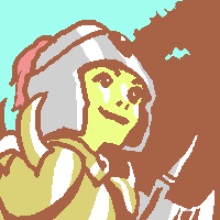 090722sen.png