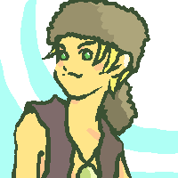 090727renj.png