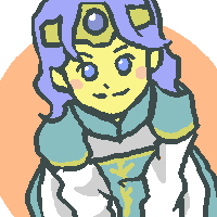 090730kenj.png