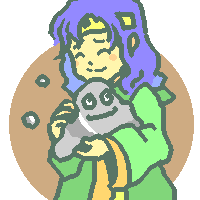 090820kenj.png