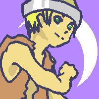 090903renj.png