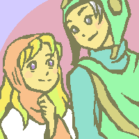 pop.png