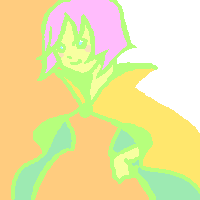 091022maho.png